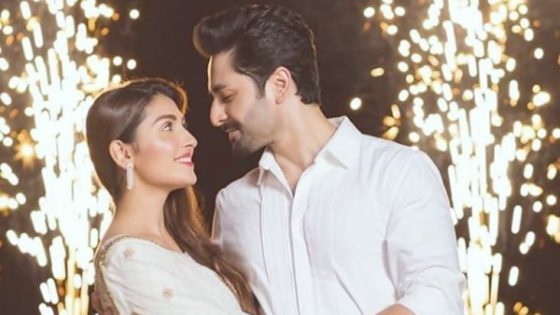 مسلسل تشاند وتارا الحلقة 30 مترجمة والأخيرة