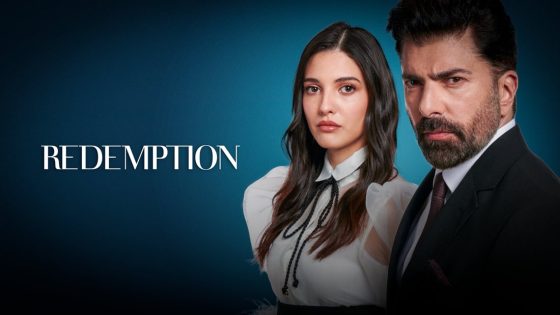 مسلسل الاسيرة الحلقة 280 مترجمة للعربية HD