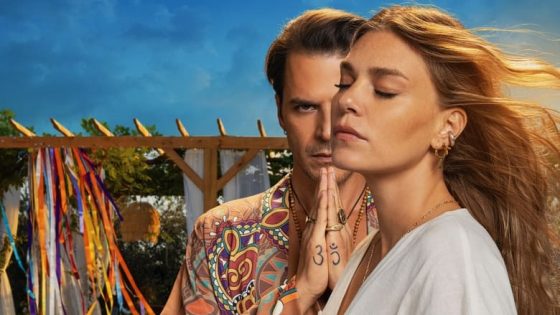 مسلسل البحث الحلقة 3 مترجمة HD