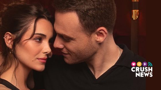 مسلسل ماذا لو احببت كثيرا الحلقة 13 مترجمة HD
