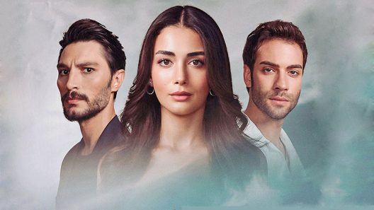 مسلسل الياقوت الحلقة 26 والاخيرة مترجمة HD