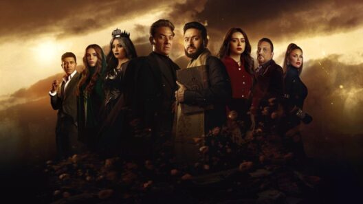مسلسل المداح 5 الحلقة 28 رمضان 2025
