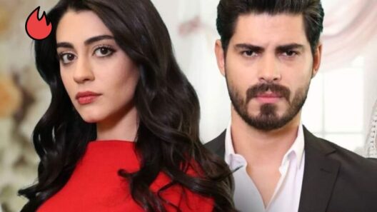 مسلسل العروس الحلقة 12 مترجمة