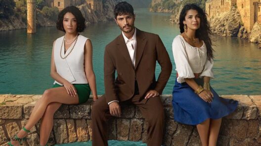 مسلسل الخليفة الحلقة 29 مترجمة