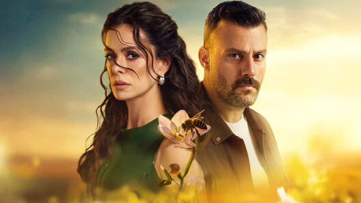 مسلسل المشبوه الحلقة 3 مترجمة