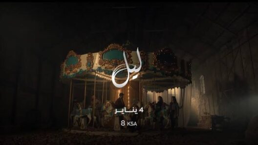 مسلسل ليل الحلقة 74 مسلسلات عربية