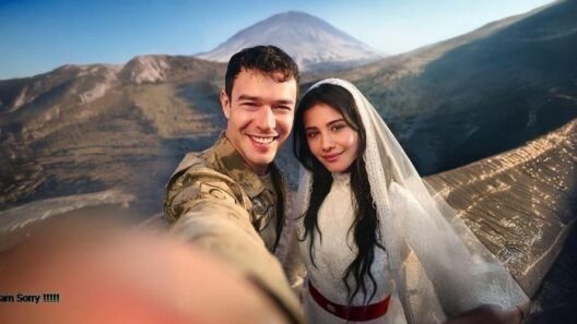 مسلسل انت من احب الحلقة 10 مترجمة